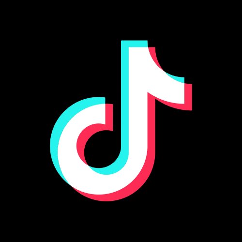 TikTok Ads logo